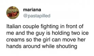 Stupid Bar Memes funnystweetss23