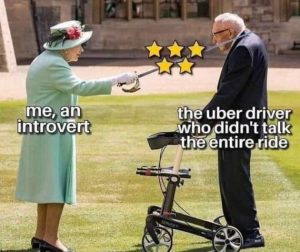 Stupid Bar Memes fxjIQrG
