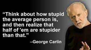 Stupid Bar Memes gc333download