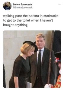 Stupid Bar Memes hiXK5js