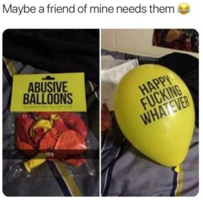 Stupid Bar Memes hilarioustextxs367799902s325110889886938s7928247942101751362sn