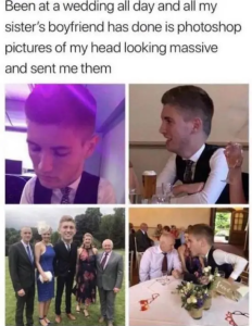 Stupid Bar Memes ho7Edwb