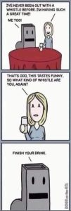 Stupid Bar Memes image000000 2