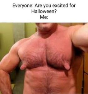 Stupid Bar Memes image000000 2 2