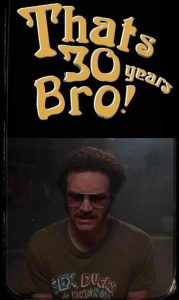 Stupid Bar Memes image000000 2 3