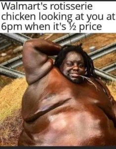 Stupid Bar Memes image000000 3