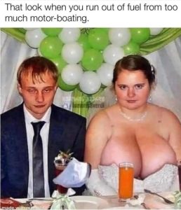 Stupid Bar Memes image000000 4 1