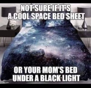 Stupid Bar Memes image000000 5