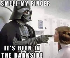 Stupid Bar Memes image000000 7