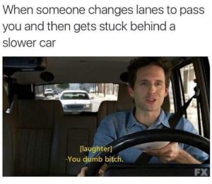 Stupid Bar Memes j5odkci