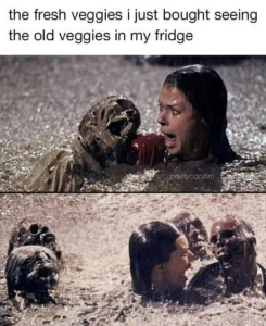 Stupid Bar Memes jEW0xU2