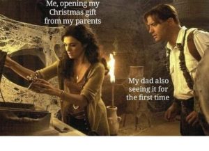 Stupid Bar Memes jHgChag