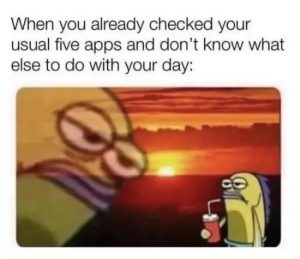 Stupid Bar Memes kJrXMam