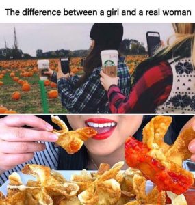 Stupid Bar Memes mYkAhob