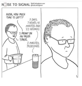 Stupid Bar Memes nVBIbVT