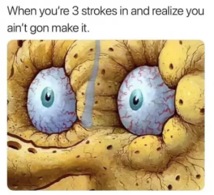 Stupid Bar Memes nsfwsmemess11