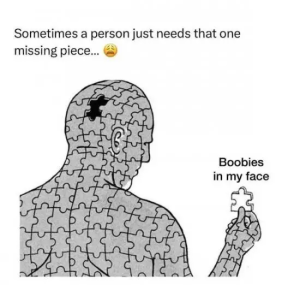 Stupid Bar Memes nsfwsmemess7