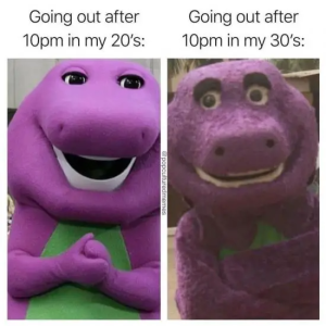 Stupid Bar Memes ojw1evb