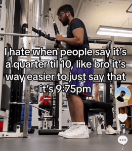 Stupid Bar Memes personshatespeoplessaysssquarterstils10slikesbrossswayseasiersjustssaysss975pms37s2
