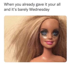 Stupid Bar Memes prvZaNm