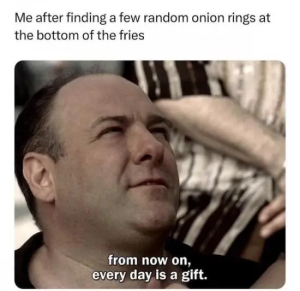 Stupid Bar Memes pvsAYba