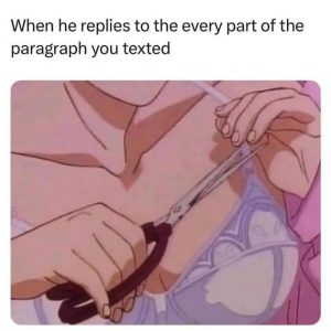 Stupid Bar Memes qzrs9cK