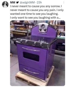 Stupid Bar Memes sGdjsId