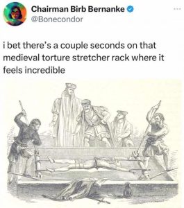 Stupid Bar Memes sKThG8N