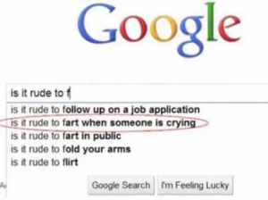 Stupid Bar Memes someonesisscryingsissrudesfartspublicsissrudesfoldsarmssissrudesflirtsgooglessearchsfeelingslucky