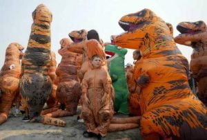 Stupid Bar Memes sspicss4438s640s04
