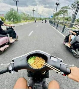 Stupid Bar Memes sspicss4458s640shighs01