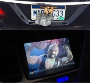 Stupid Bar Memes sspicss4462s640s26