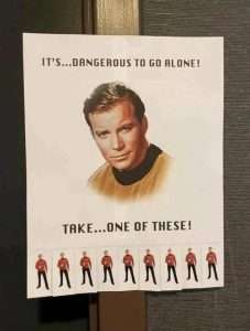 Stupid Bar Memes sspicss4464s640shighs04