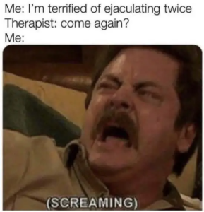 Stupid Bar Memes stupidsmemess2