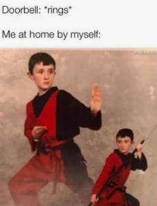Stupid Bar Memes sug1trx