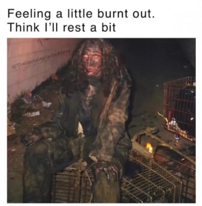 Stupid Bar Memes t0IKiHl