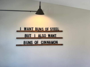 Stupid Bar Memes uO1j0Ly