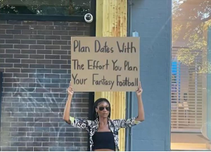 Stupid Bar Memes uuocxYF