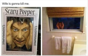 Stupid Bar Memes whensshessgonnasbesmad