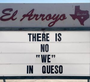 Stupid Bar Memes whenstheresissnoswe