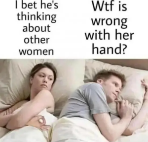 Stupid Bar Memes xucmnv3lu0ob1