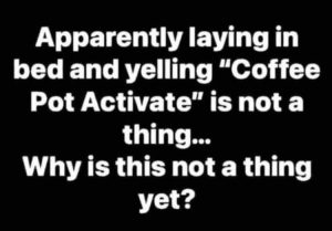 Stupid Bar Memes yourescoffeespot