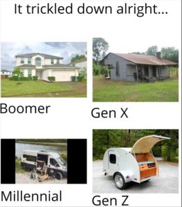 Stupid Bar Memes youreshouses1