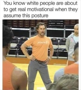 Stupid Bar Memes youresmotivating