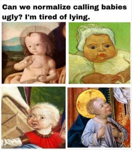 Stupid Bar Memes youresnormal