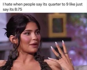 Stupid Bar Memes youressayingsthings