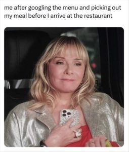 Stupid Bar Memes youresusingsgoogle