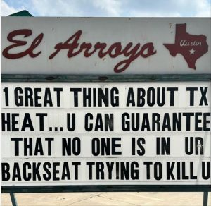 Stupid Bar Memes yourstexassheat