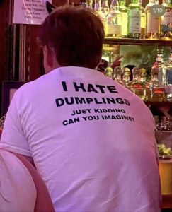 Stupid Bar Memes yzsfuns13