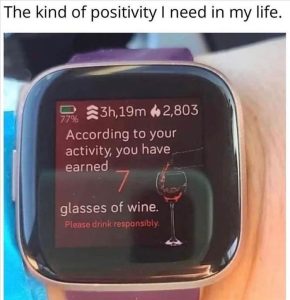 Stupid Bar Memes yzsfuns24